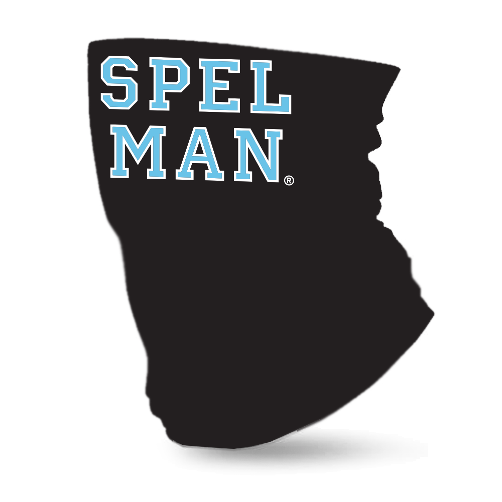 Spelman College - Spelman Logo Tubana